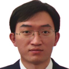 李文东医生