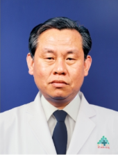 何春年
