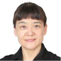 张可杰
