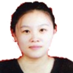 徐红梅