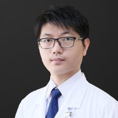 胡德庆医生