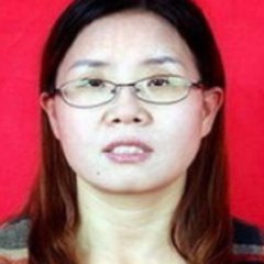 程子翠