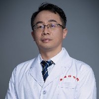 吴冯胜