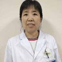 马珍荣