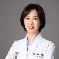 郭云珊