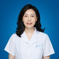 吕红娟