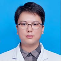 王镇洲