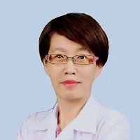 邱昕光
