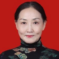 王西阁
