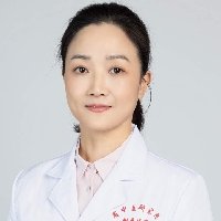 蔡昱