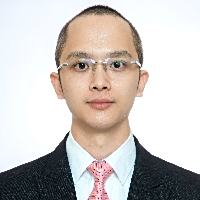 雷霆