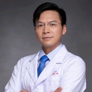 赵东兴