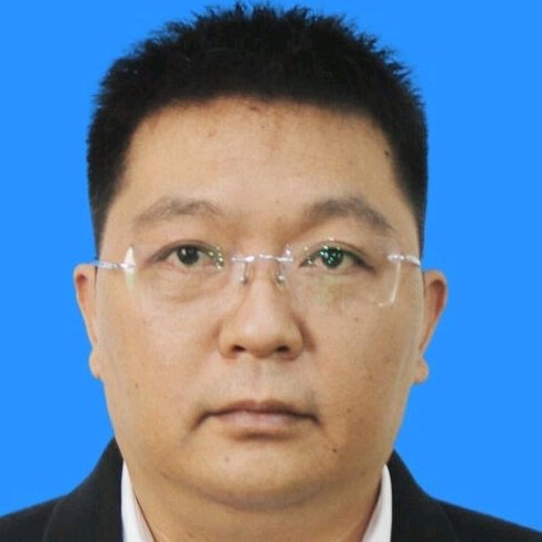 周云鹏