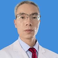 任同良