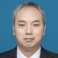 李汉杰