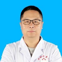 常敏
