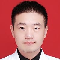 耿秋东