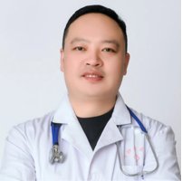 薛金才