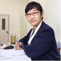 庄伟华
