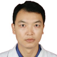 唐青医生