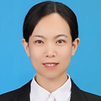 张颖