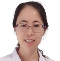 覃小梅