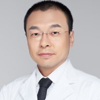 刘新民