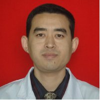 魏毅强