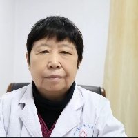 朱永革