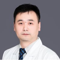 袁航