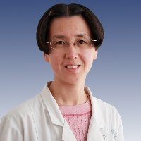 王冀平