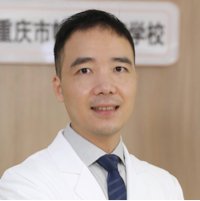 马璟曦