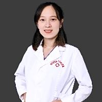 李倩倩