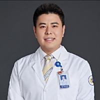 王长亮