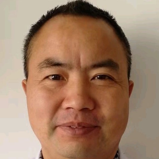 徐国新