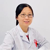 刘荣梅