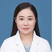 田静