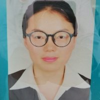郭乐乐