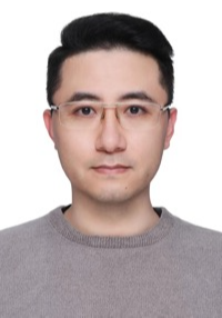 吴志强医生