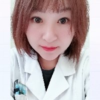 刘晓辉