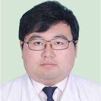 姜伟