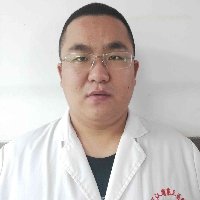 卜春莹