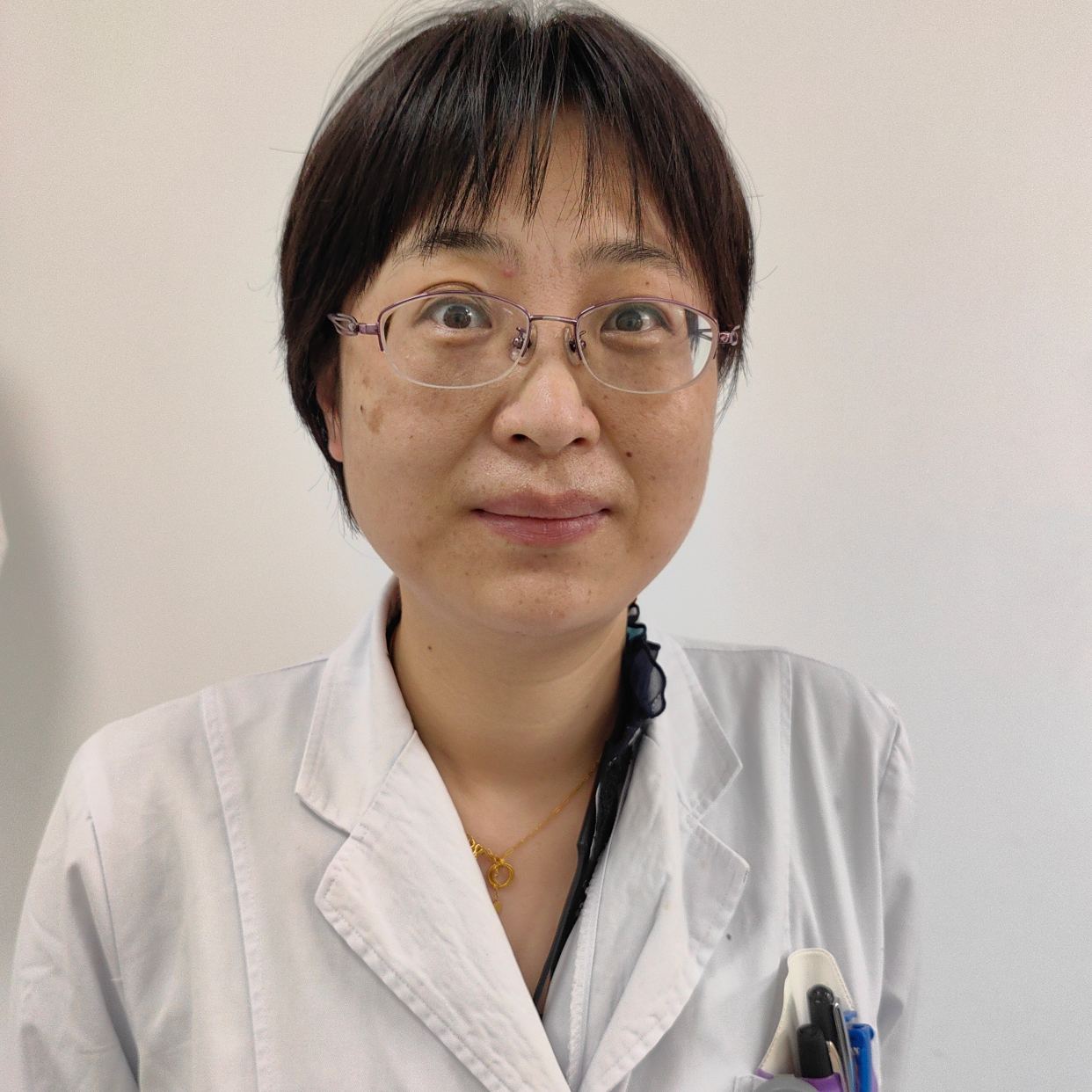 冯阿磊