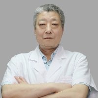 武邵医生