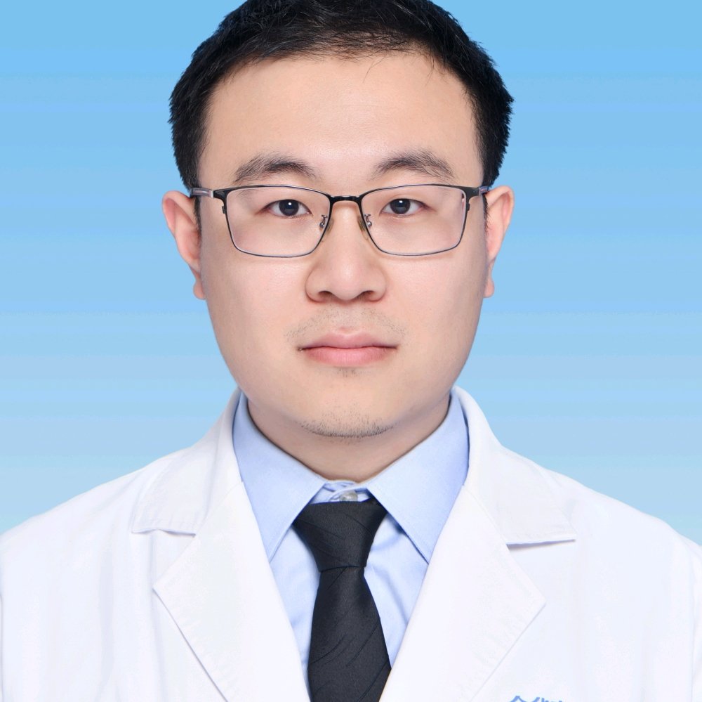 戴康夫