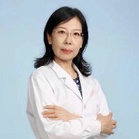寇秋爱