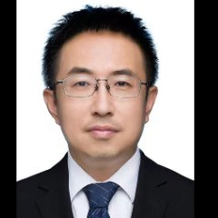 杭伟