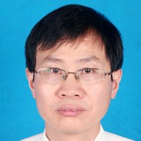 韩永胜