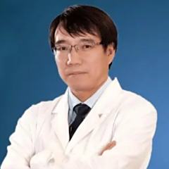 宇永军