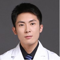 江波